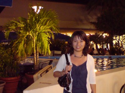 g6/04/740204/3/72655753.6Z4A0hf8.jpg