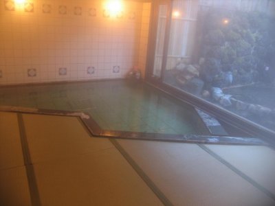 Tatami Hotspring.JPG