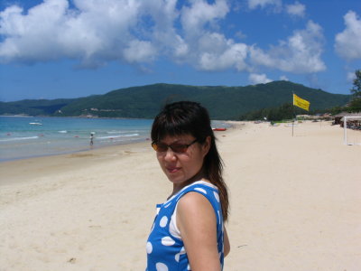 g6/04/740204/3/72744322.yo7CGa5i.jpg
