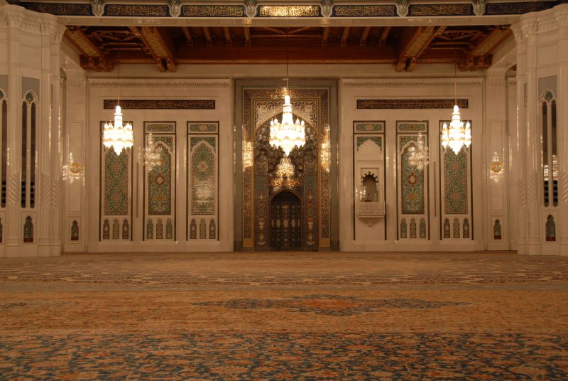 Grand Mosque08.JPG
