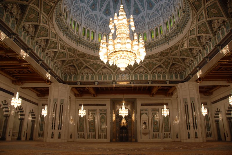 Grand Mosque13.JPG