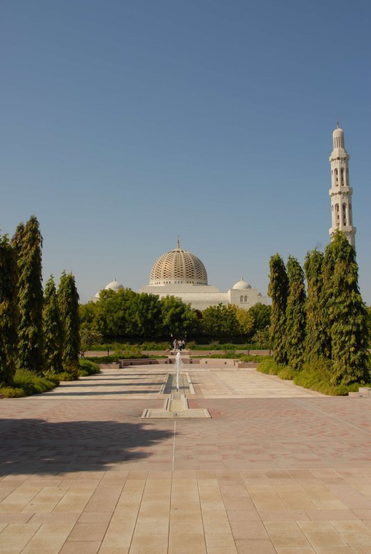 Grand Mosque17.JPG