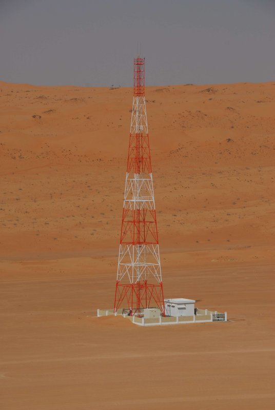Wahiba Sands36.JPG
