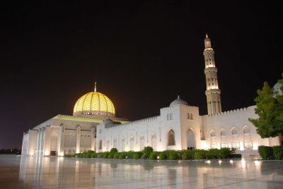 Grand Mosque02.JPG