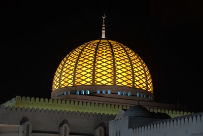 Grand Mosque03.JPG