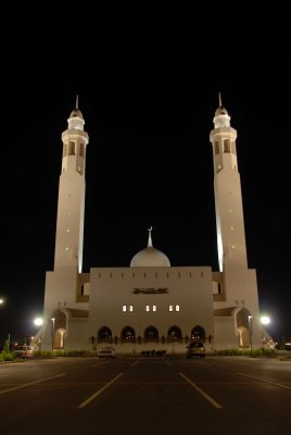 Mazoon Mosque01.JPG
