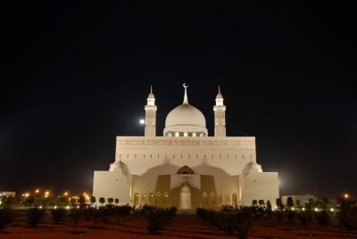 Mazoon Mosque02.JPG