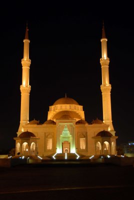 SaidTaymoor Mosque01.JPG