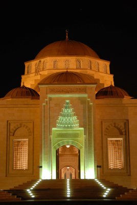 SaidTaymoor Mosque02.JPG