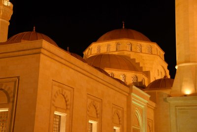 SaidTaymoor Mosque03.JPG