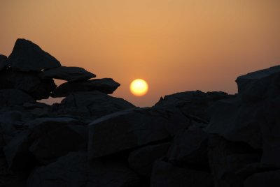 Musandam09.JPG