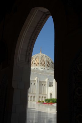 Grand Mosque07.JPG