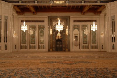 Grand Mosque08.JPG