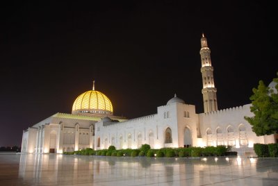 Grand Mosque14.JPG