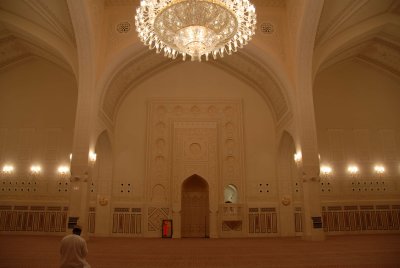 Mazoon Mosque04.JPG