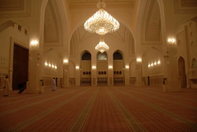 Mazoon Mosque05.JPG