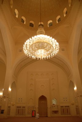 Mazoon Mosque07.JPG