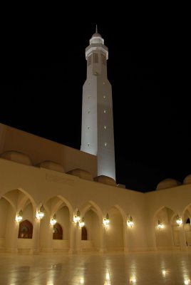 Mazoon Mosque08.JPG