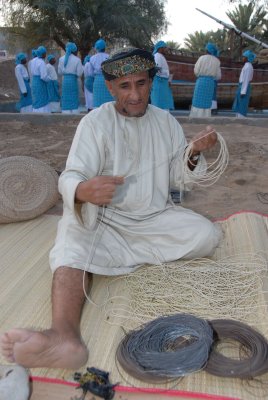 Omani Craft01.JPG