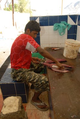 Fish Market09.JPG