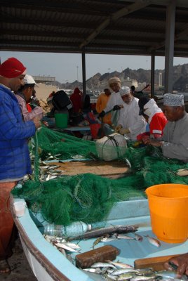 Fish Market10.JPG