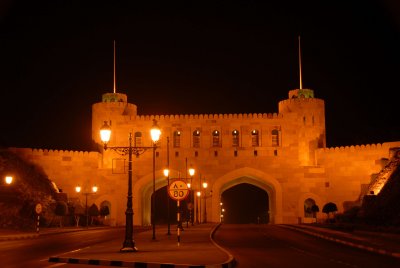 Muscat_10.JPG