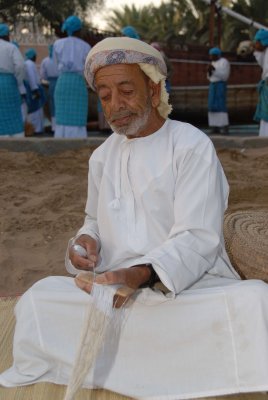 Omani Craft10.JPG