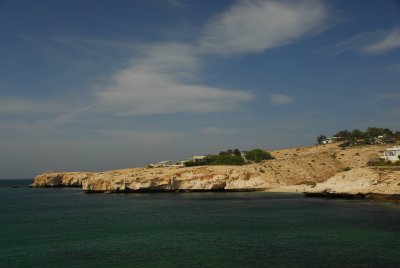 Saih Al Malih Beach.JPG