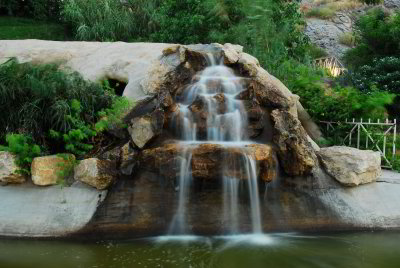 DSC_4030.JPG