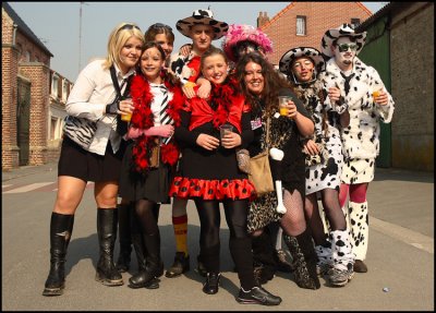Pitgam 2007