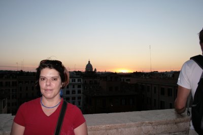 g6/04/758604/3/86536113.O5tyndrO.jpg