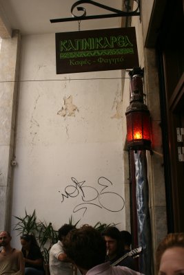 g6/04/758604/3/87040733.YmOpfmzE.jpg