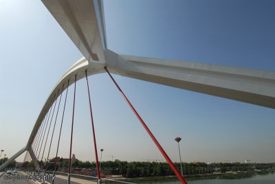 Sevilla