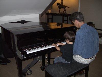 g6/04/790404/3/87019299.bn0f3JBN.jpg