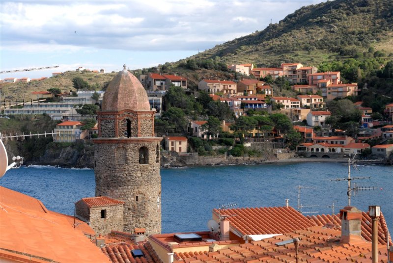 collioure-7-10-06 8.JPG