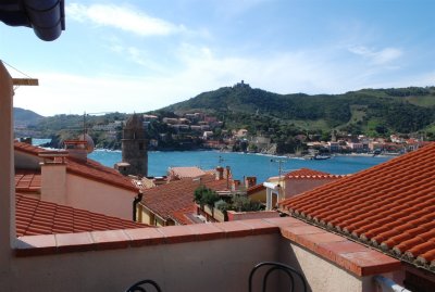 collioure-5-07 71.JPG