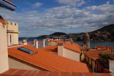 collioure-7-10-06 4.JPG