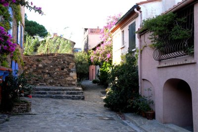 collioure-7-10-06 20.JPG