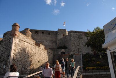 collioure-7-10-06 34.JPG