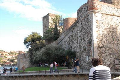 collioure-7-10-06 36.JPG