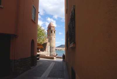 collioure-7-10-06 101.JPG