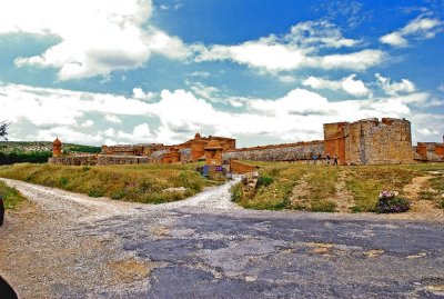 chateau_de_salses