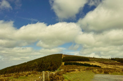 hill and clouds 3.jpg