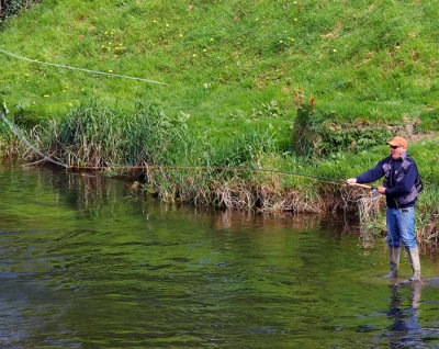 fly fishing 1.jpg