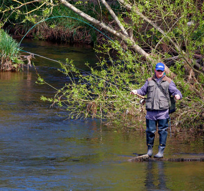 fly fishing 2.jpg