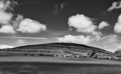hill and clouds 2.jpg