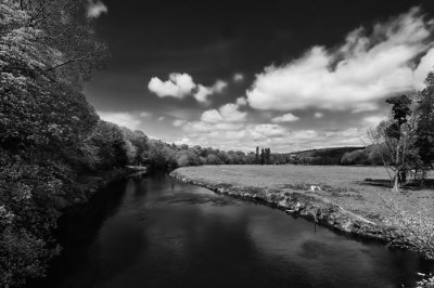 riverside scene 2.jpg