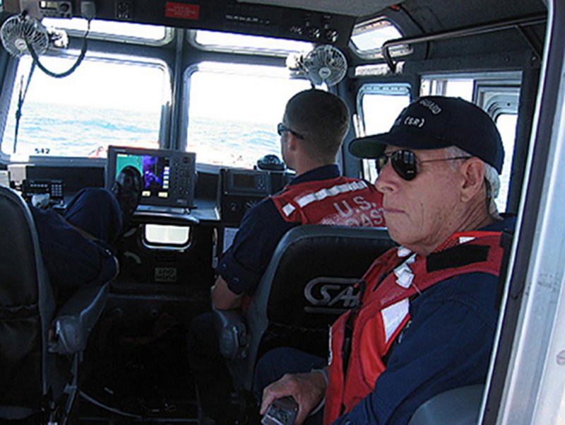 IMG_0852_1.JPG