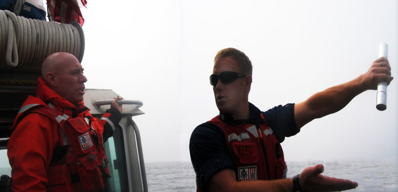 070823-G-6680B-508.jpg