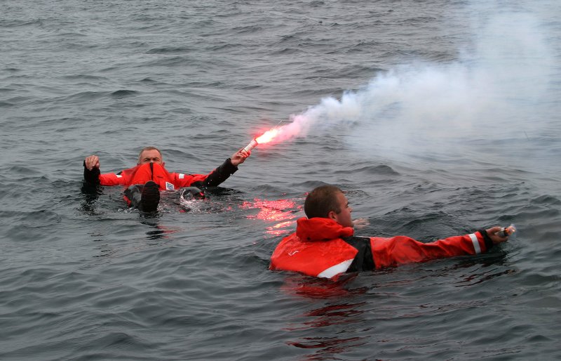 070823-G-6680B-514.JPG